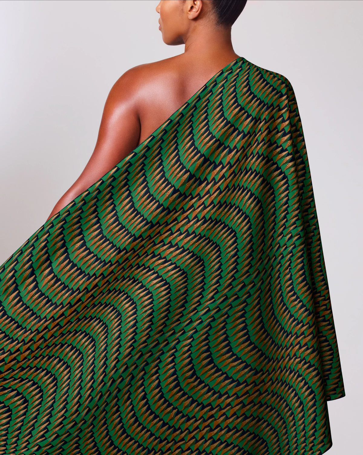 Vlisco VIBE