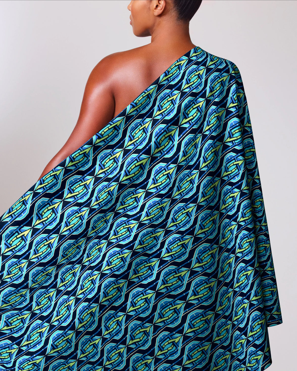 Vlisco VIBE