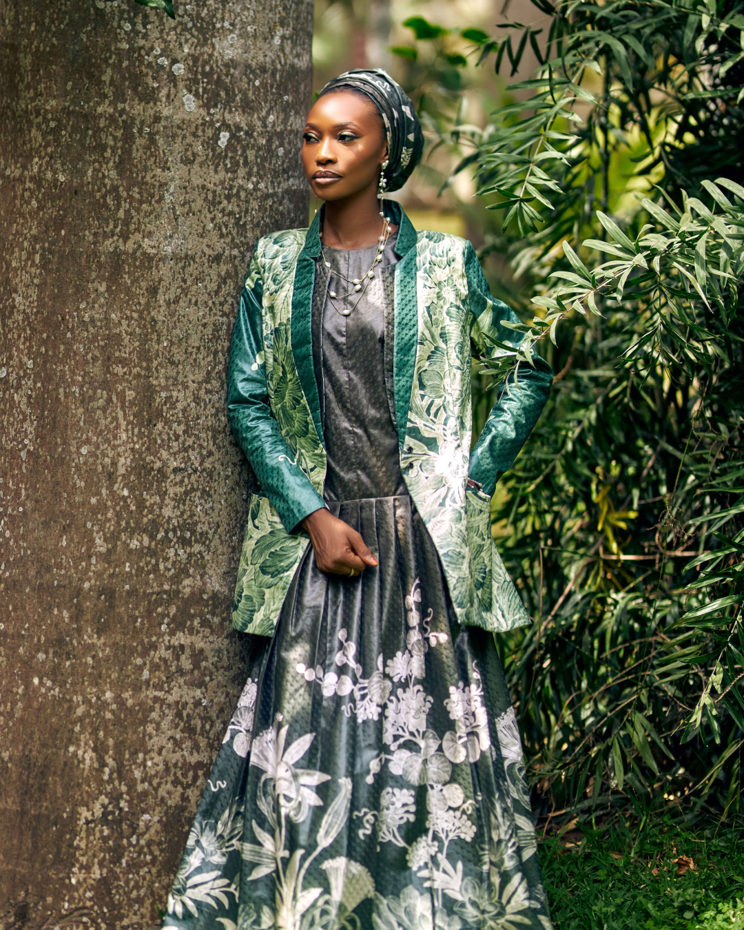 Victoire Magic Princesse