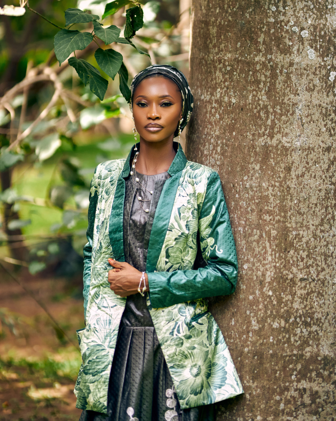 Victoire Magic Princesse