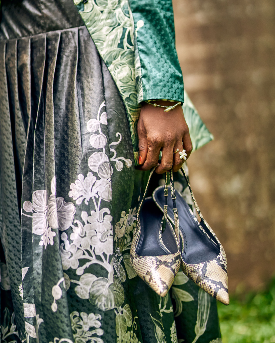 Victoire Magic Princesse