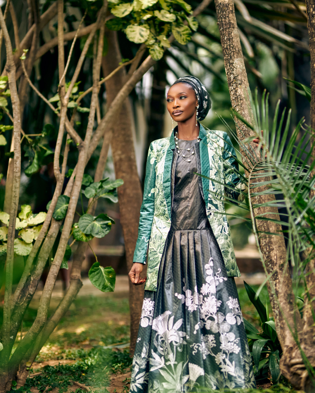 Victoire Magic Princesse