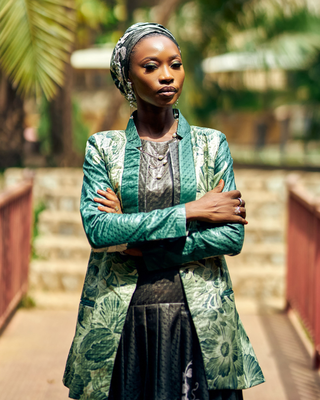 Victoire Magic Princesse