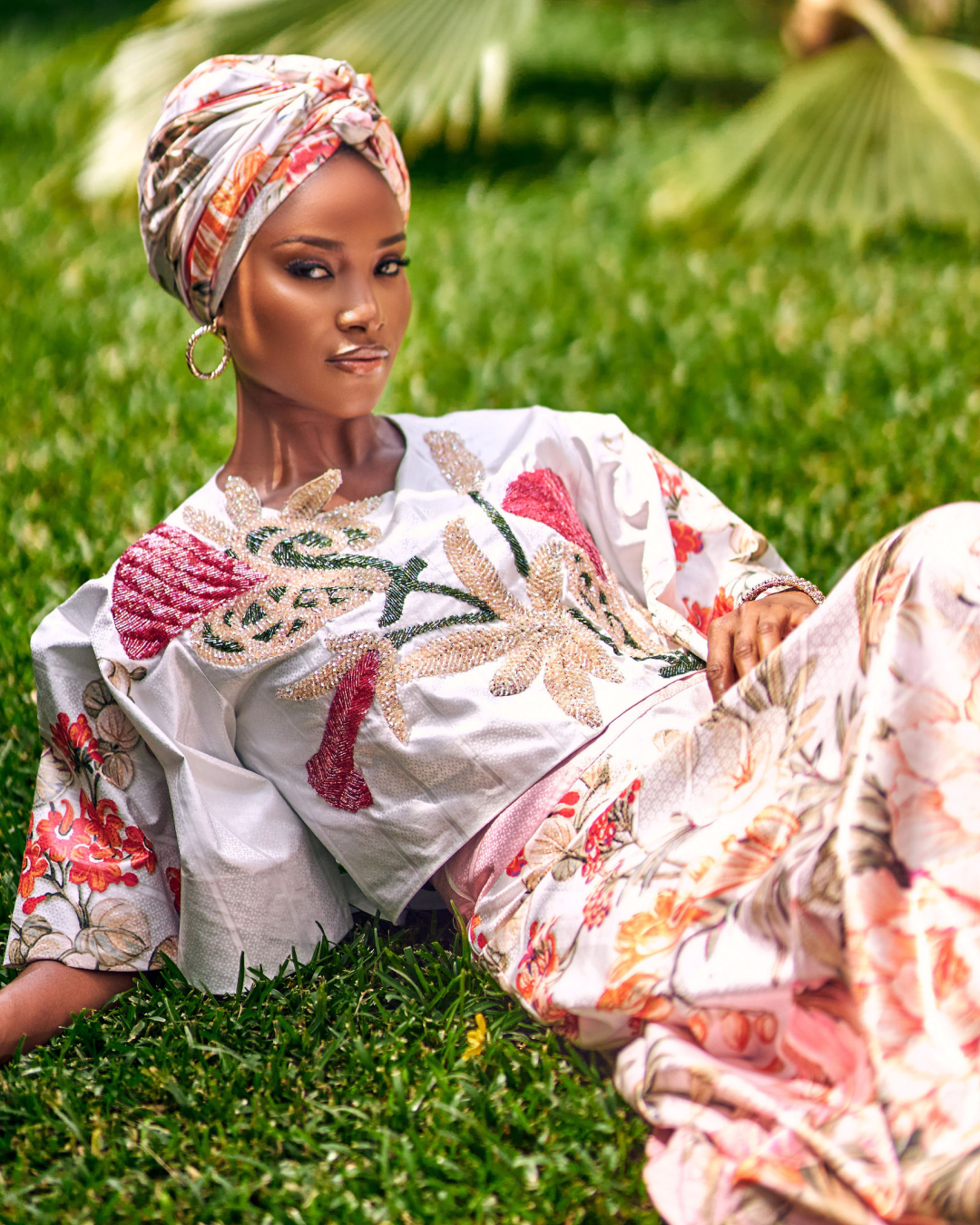 Victoire Magic Princesse