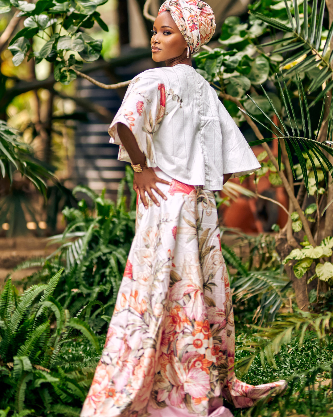 Victoire Magic Princesse