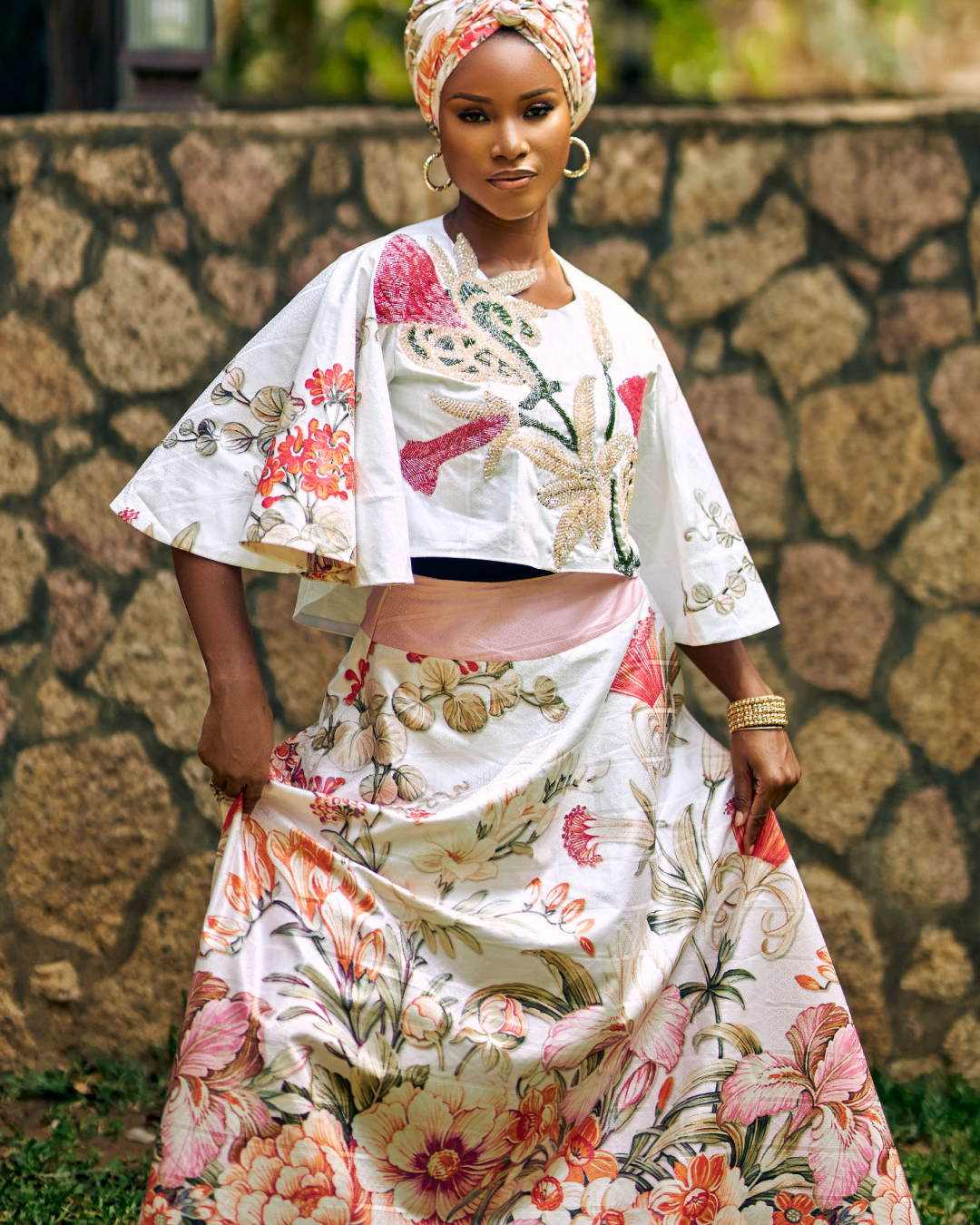 Victoire Magic Princesse