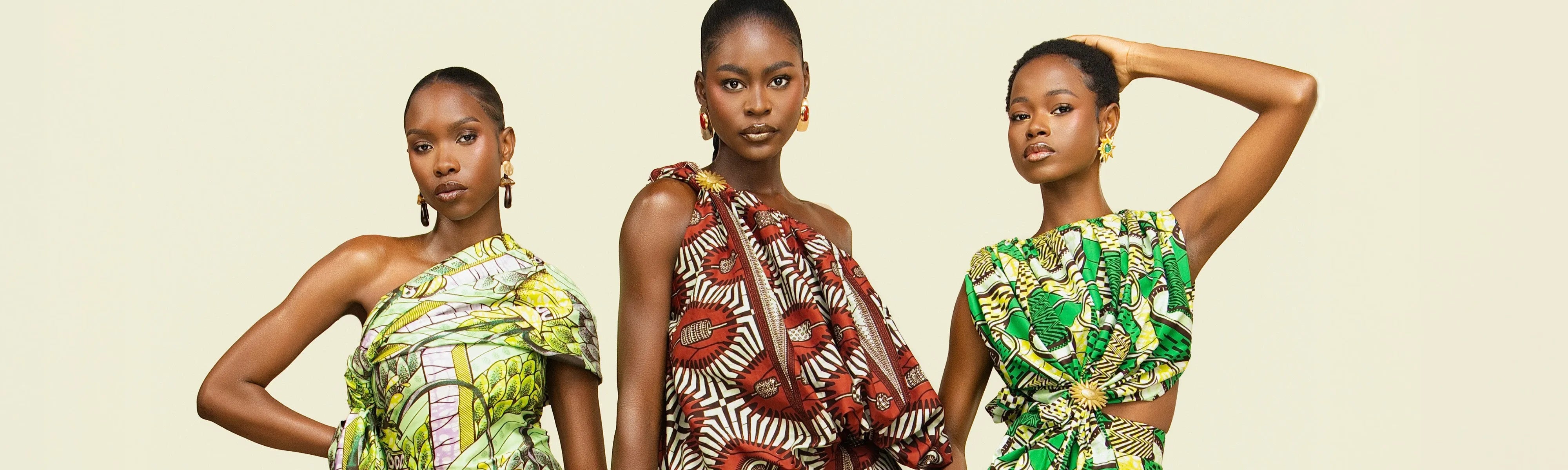 Vlisco