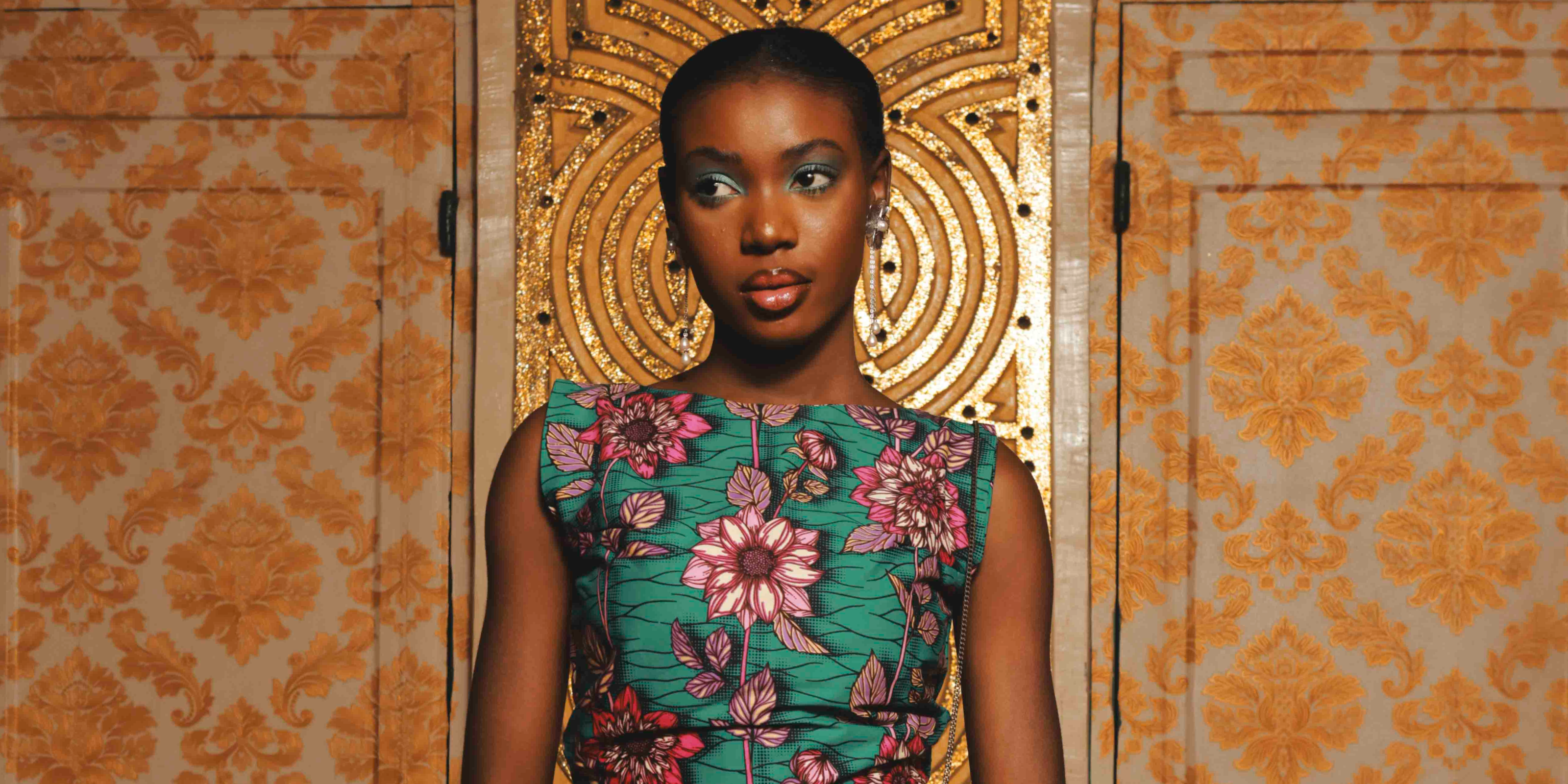 Julius Holland Cotton Stretch Comfort Lux