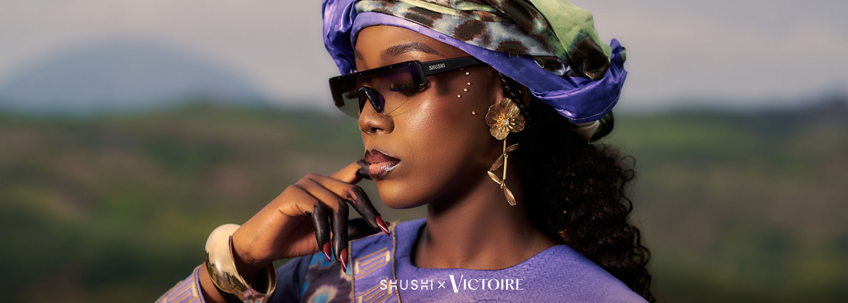 Victoire Magic Princesse by Jansen Holland