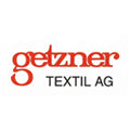 Getzner brocades