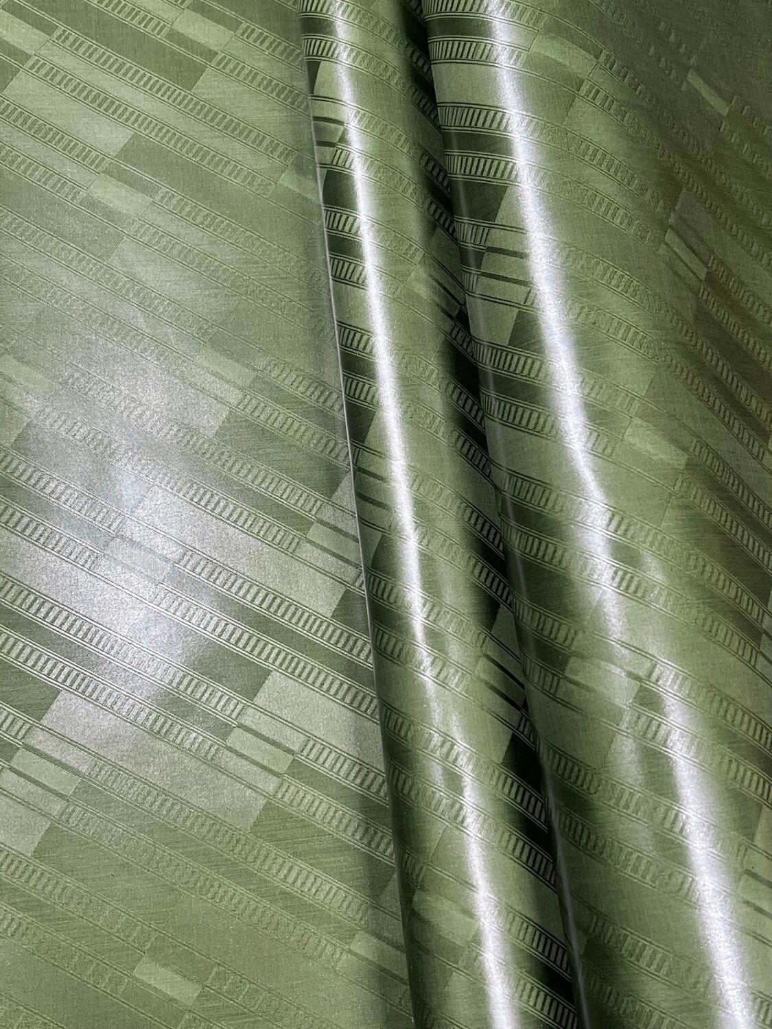 101 Brocade de Luxe 207-2014