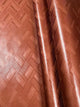 101 Brocade de Luxe
