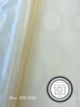101 Brocade de Luxe