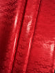 101 Brocade de Luxe