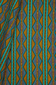 Julius Holland Waxblock