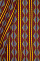 Julius Holland Waxblock