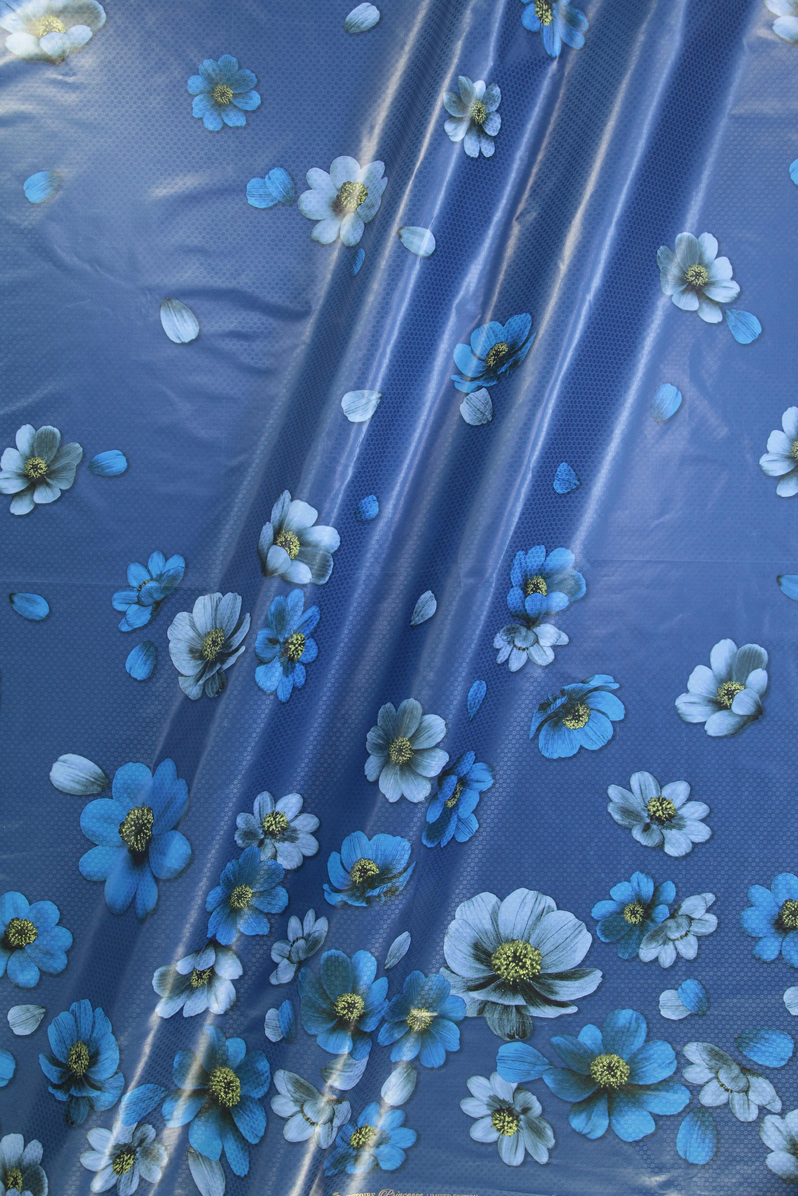 Victoire Magic Princesse