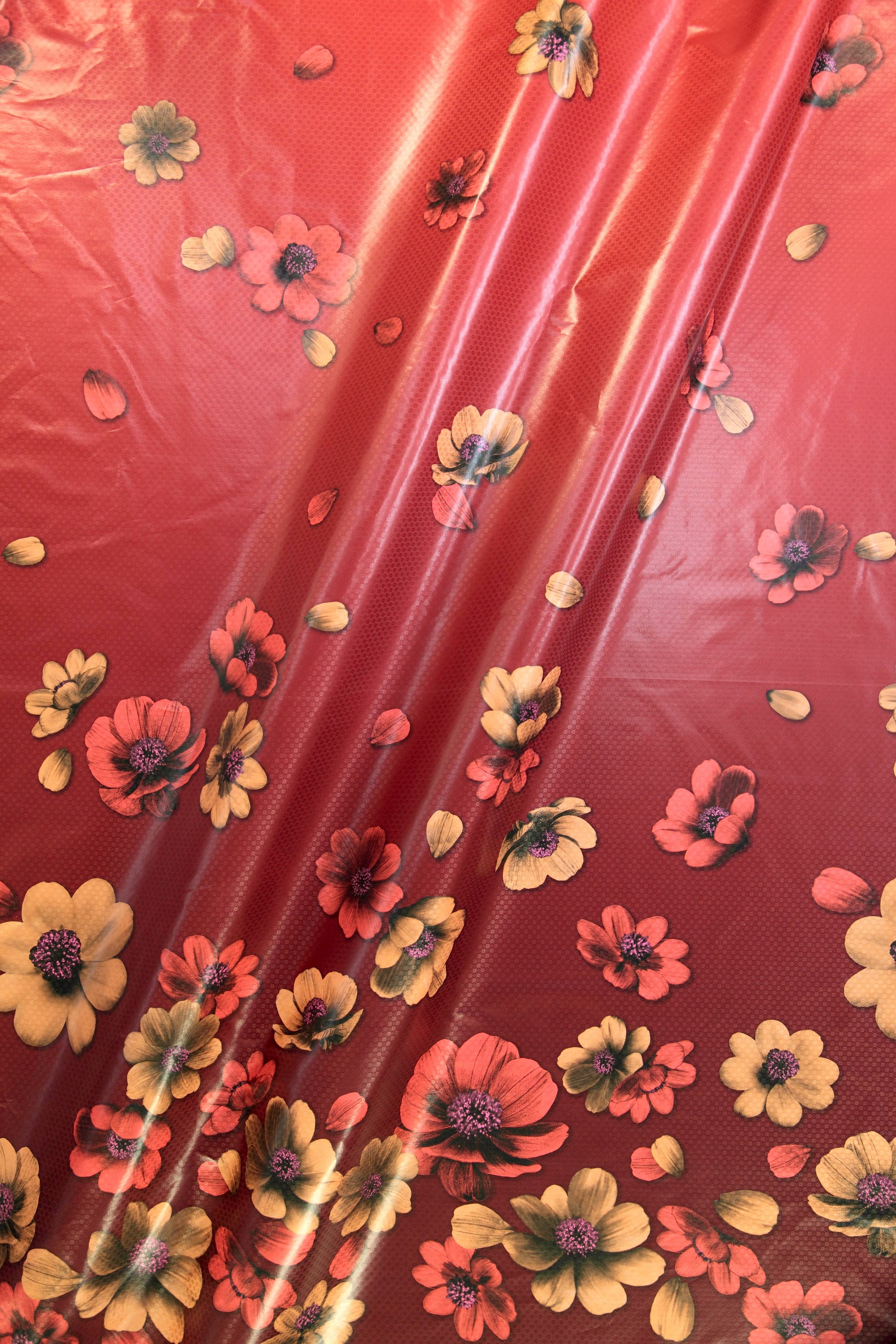 Victoire Magic Princesse