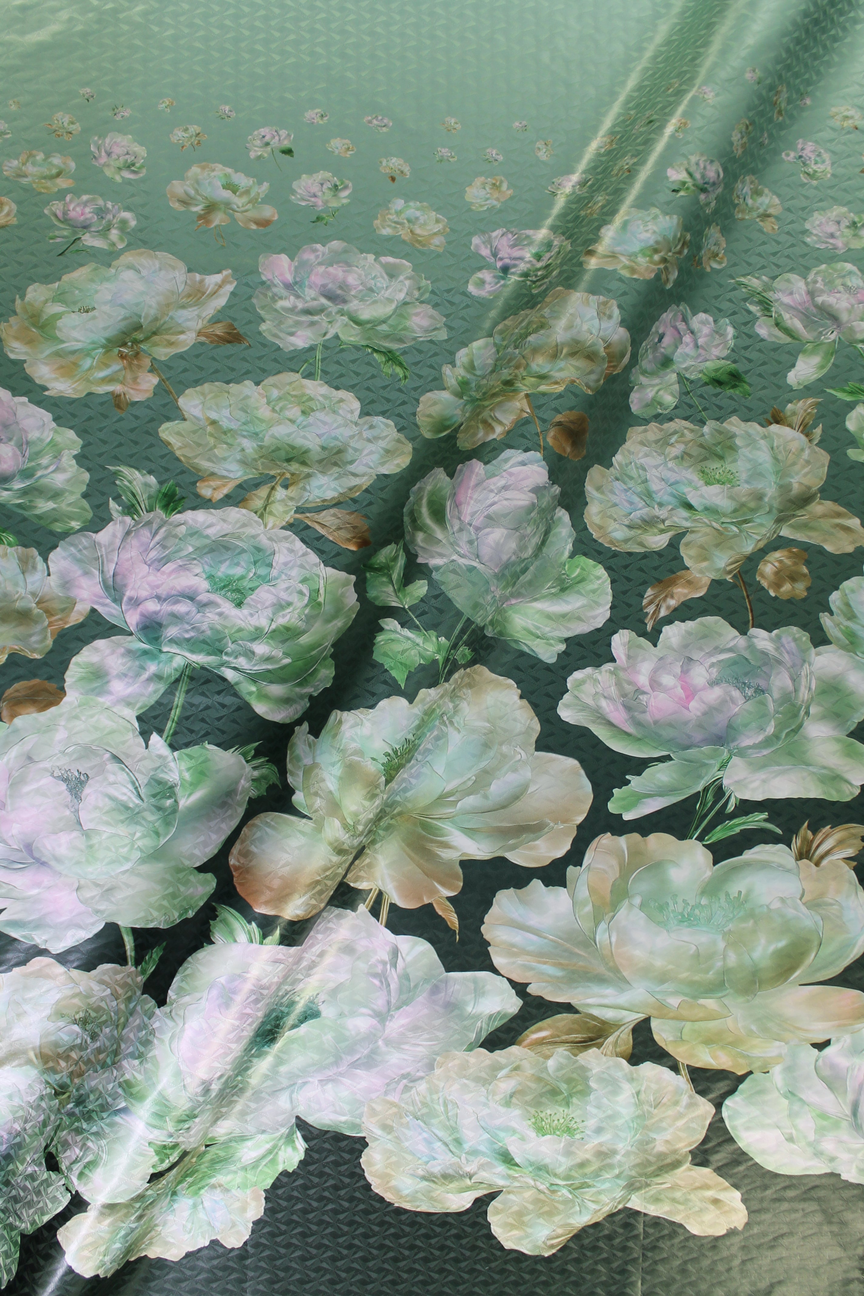 Victoire Magic Princesse