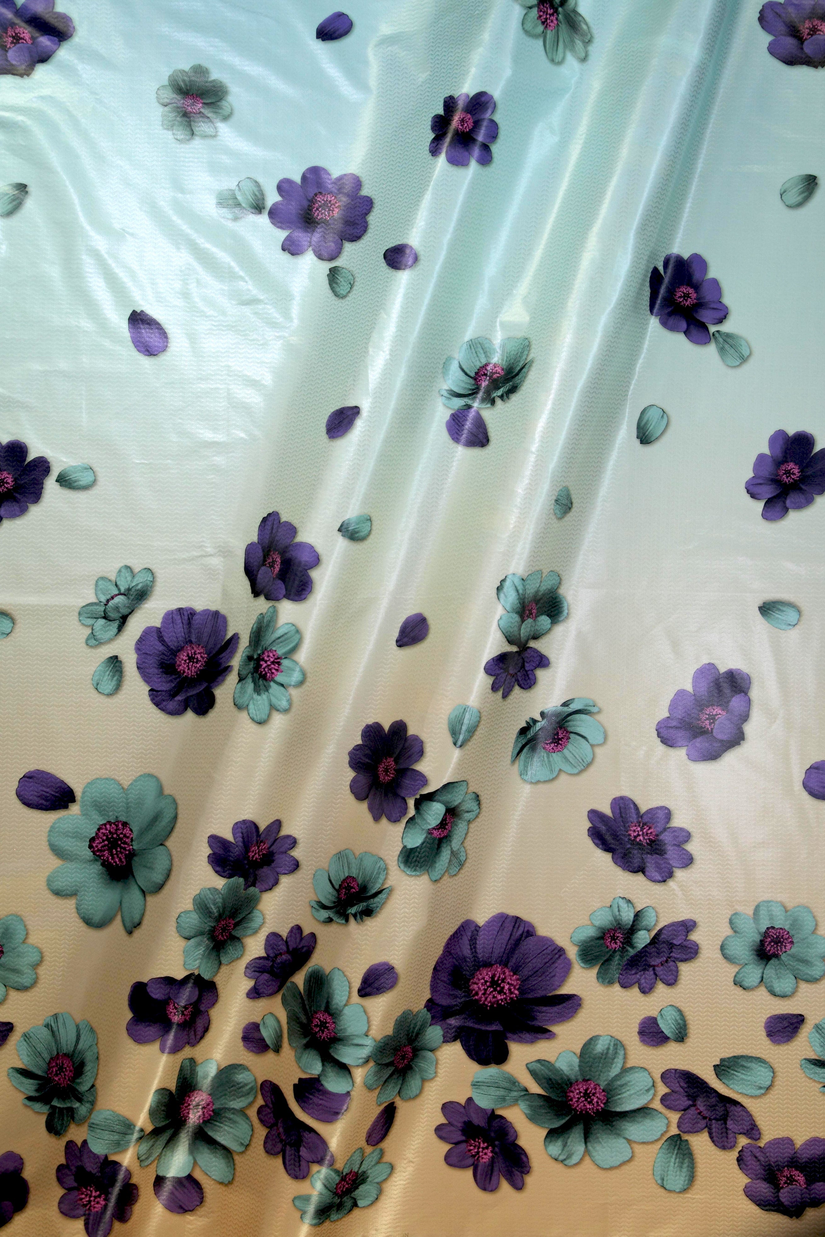 Victoire Magic Princesse