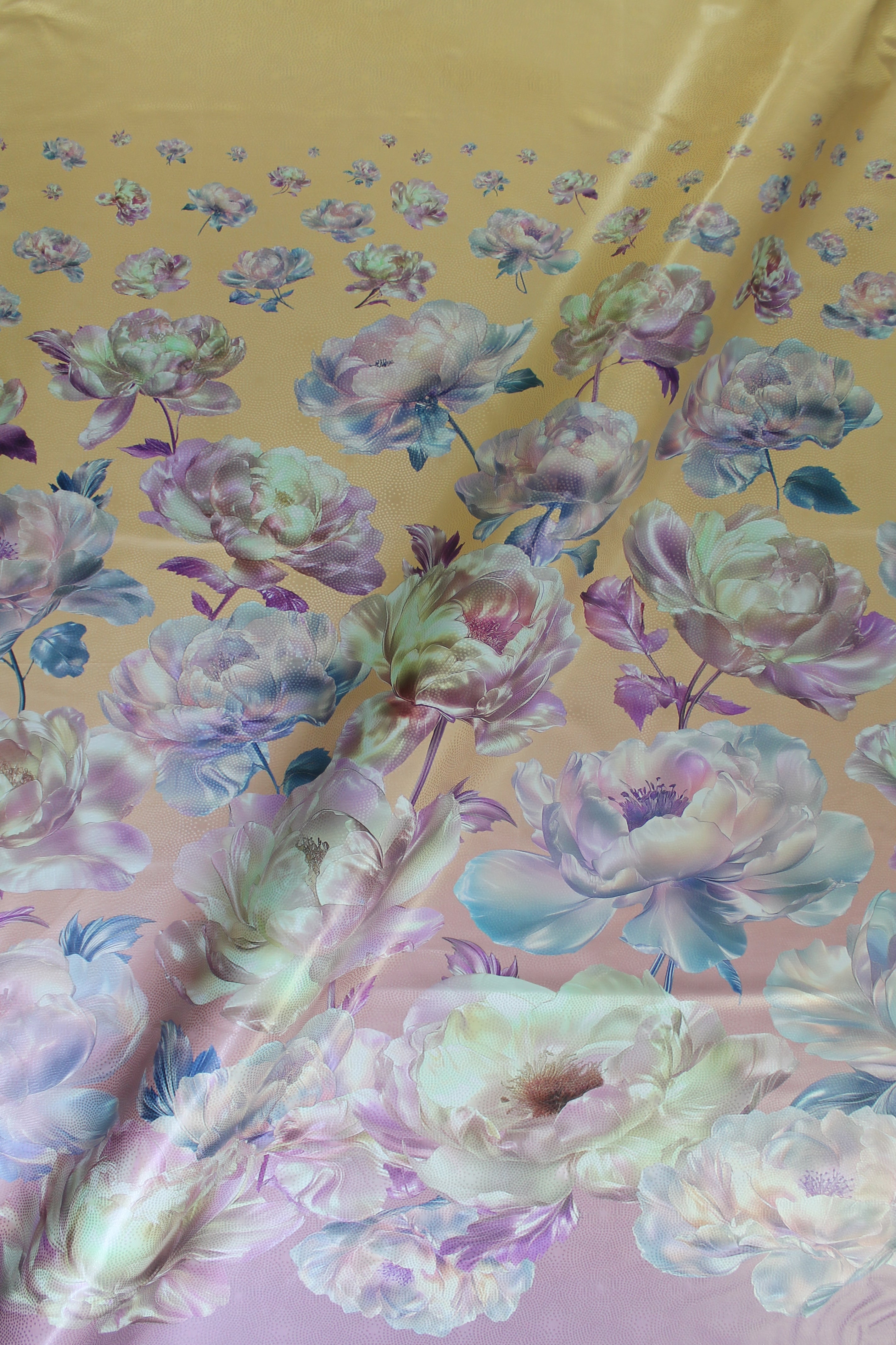 Victoire Magic Princesse