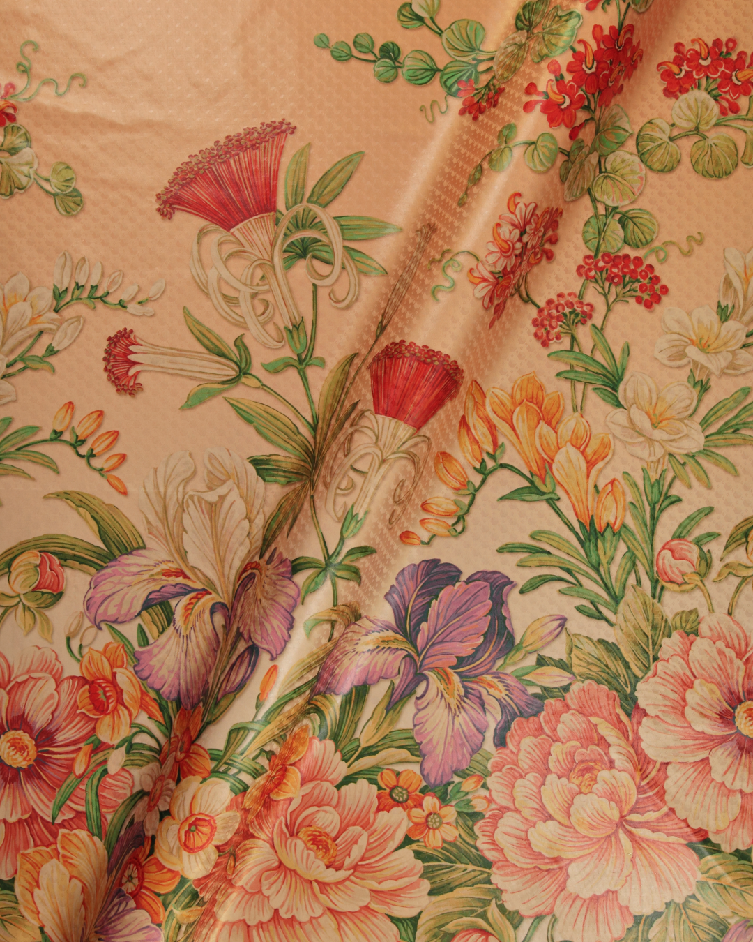 Victoire Magic Princesse