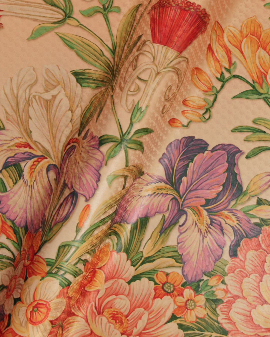 Victoire Magic Princesse