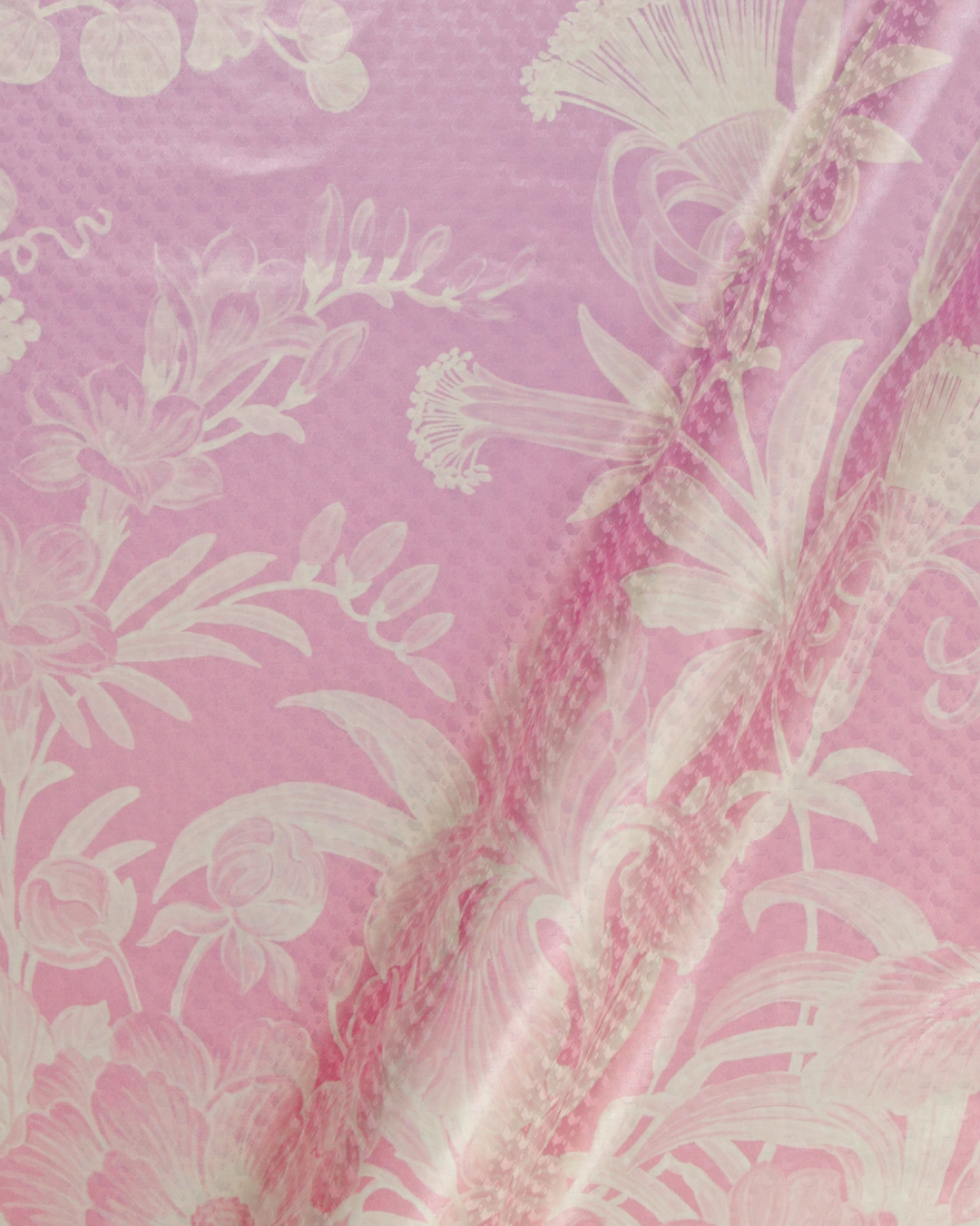 Victoire Magic Princesse