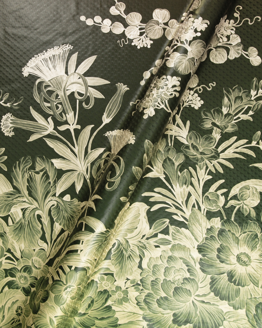 Victoire Magic Princesse