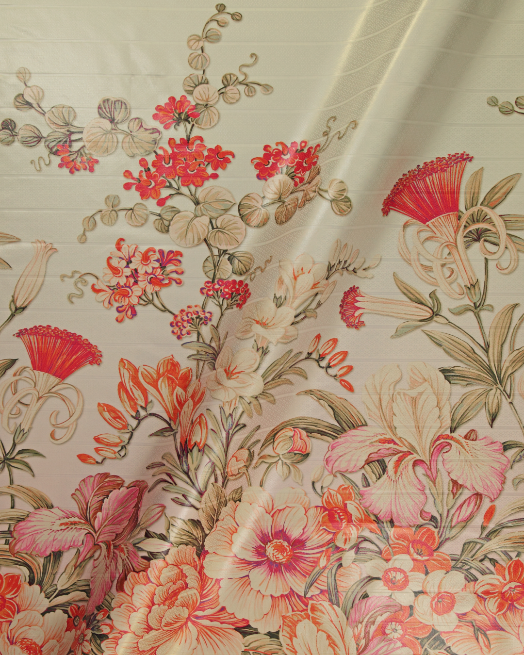 Victoire Magic Princesse