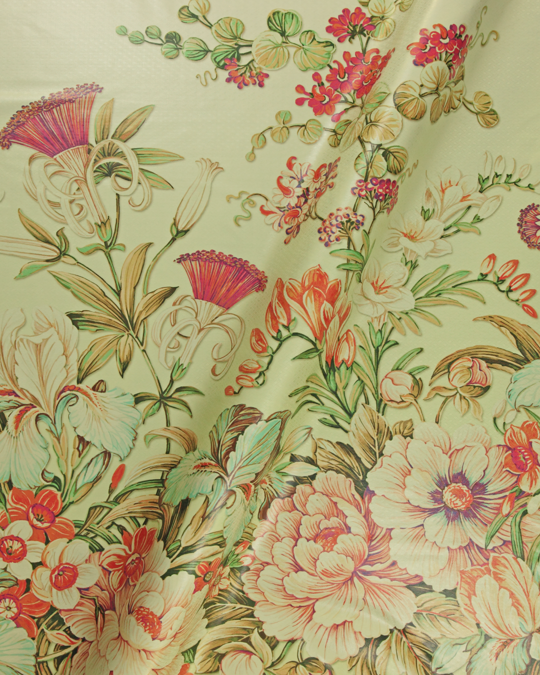 Victoire Magic Princesse