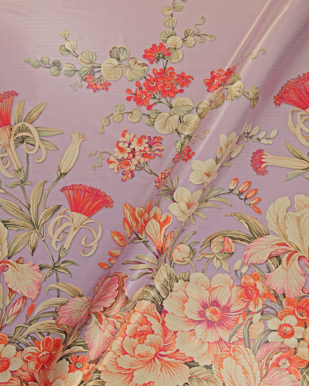 Victoire Magic Princesse