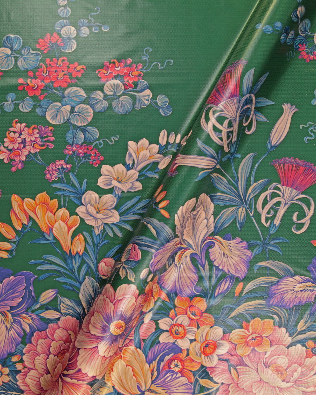 Victoire Magic Princesse