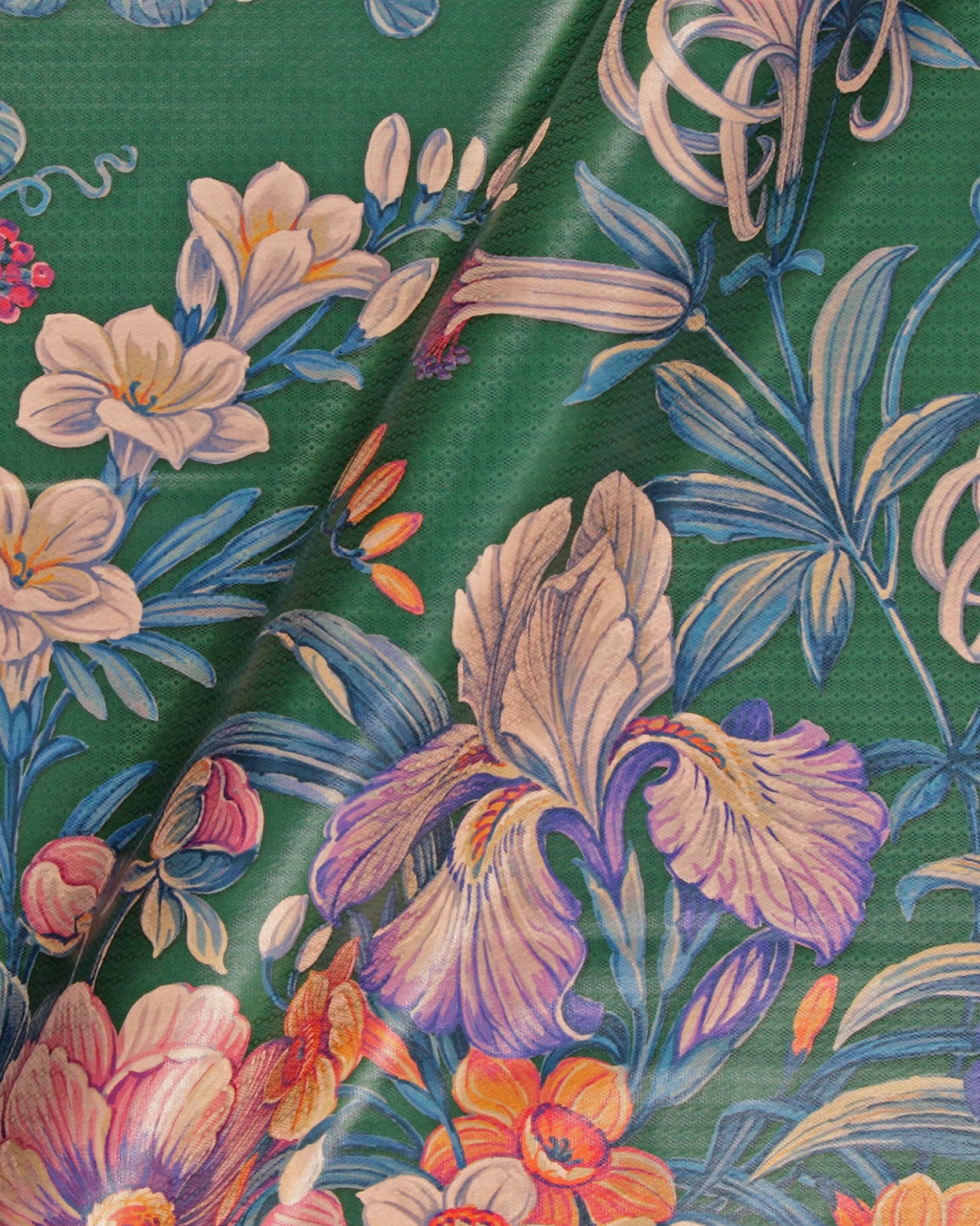 Victoire Magic Princesse