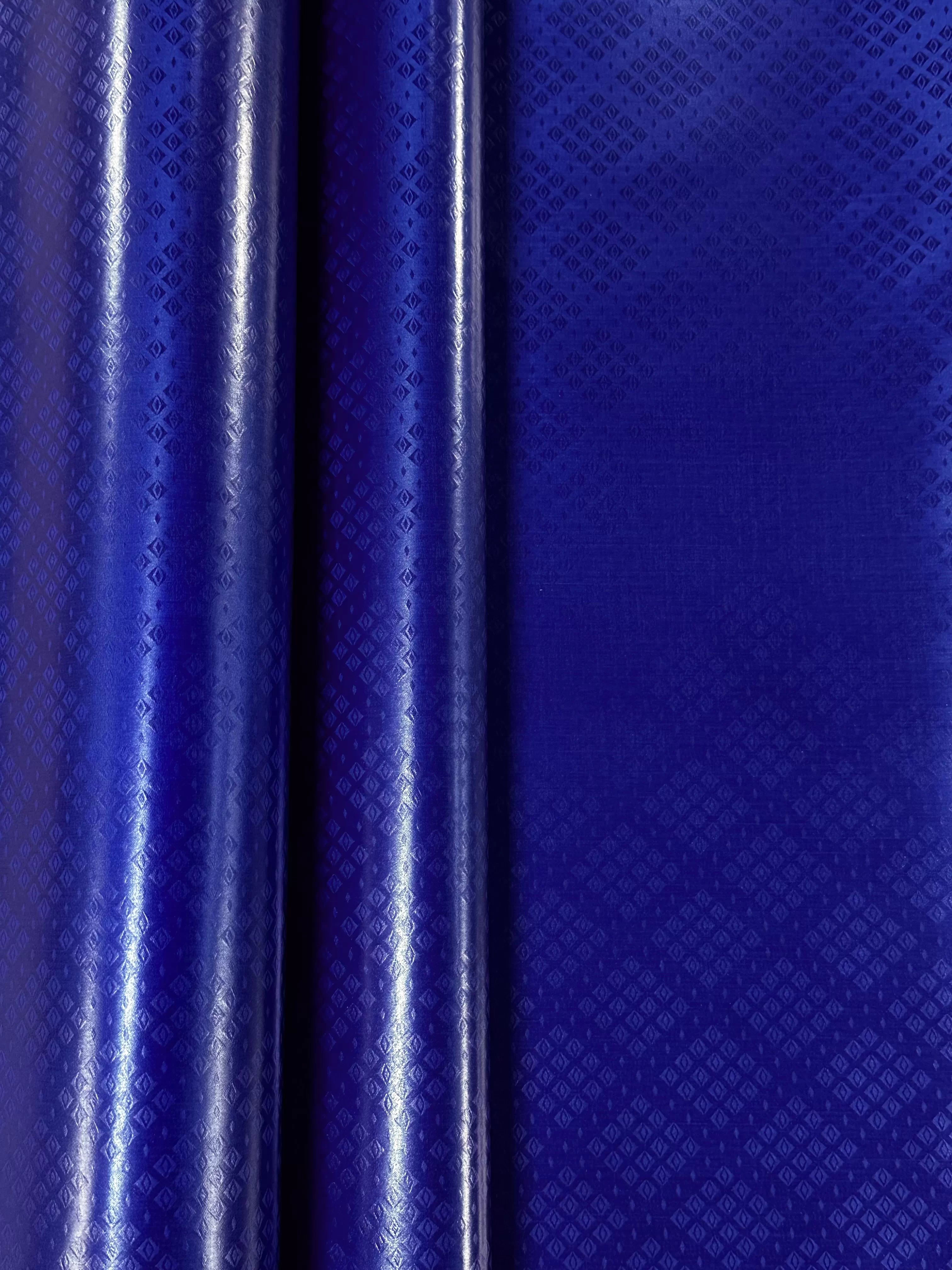 Victoire Unique