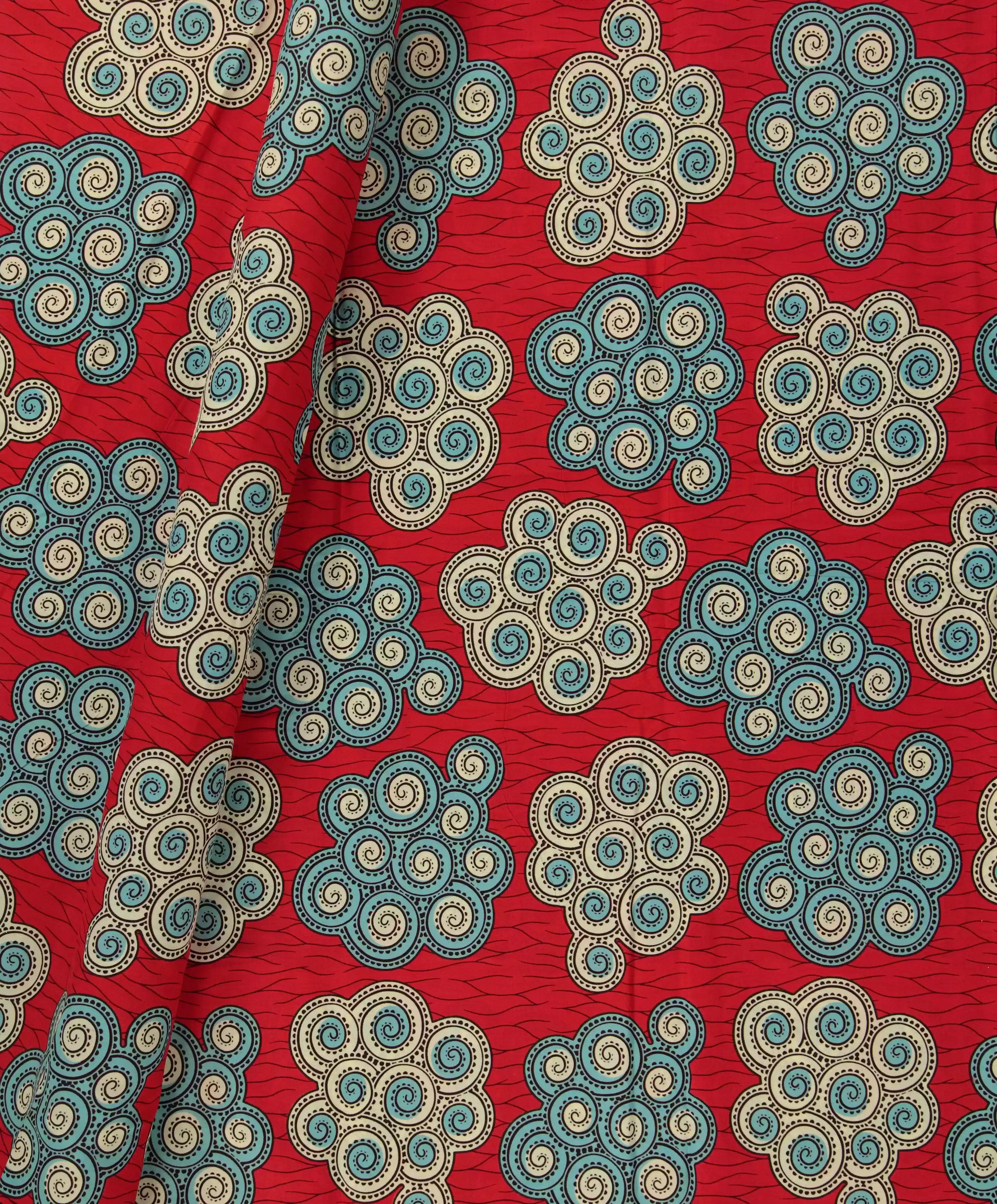 Julius Holland Waxblock