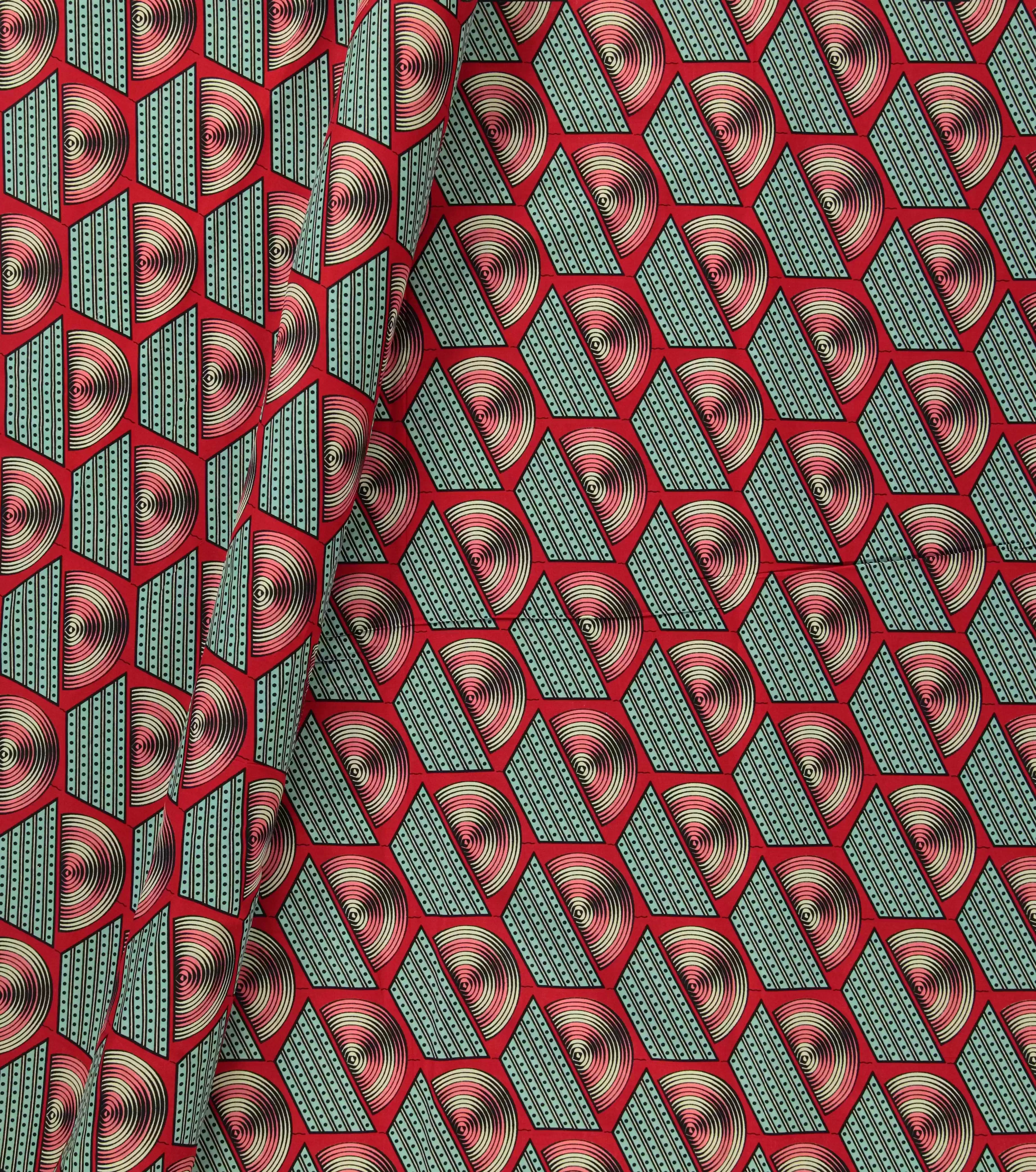 Julius Holland Waxblock