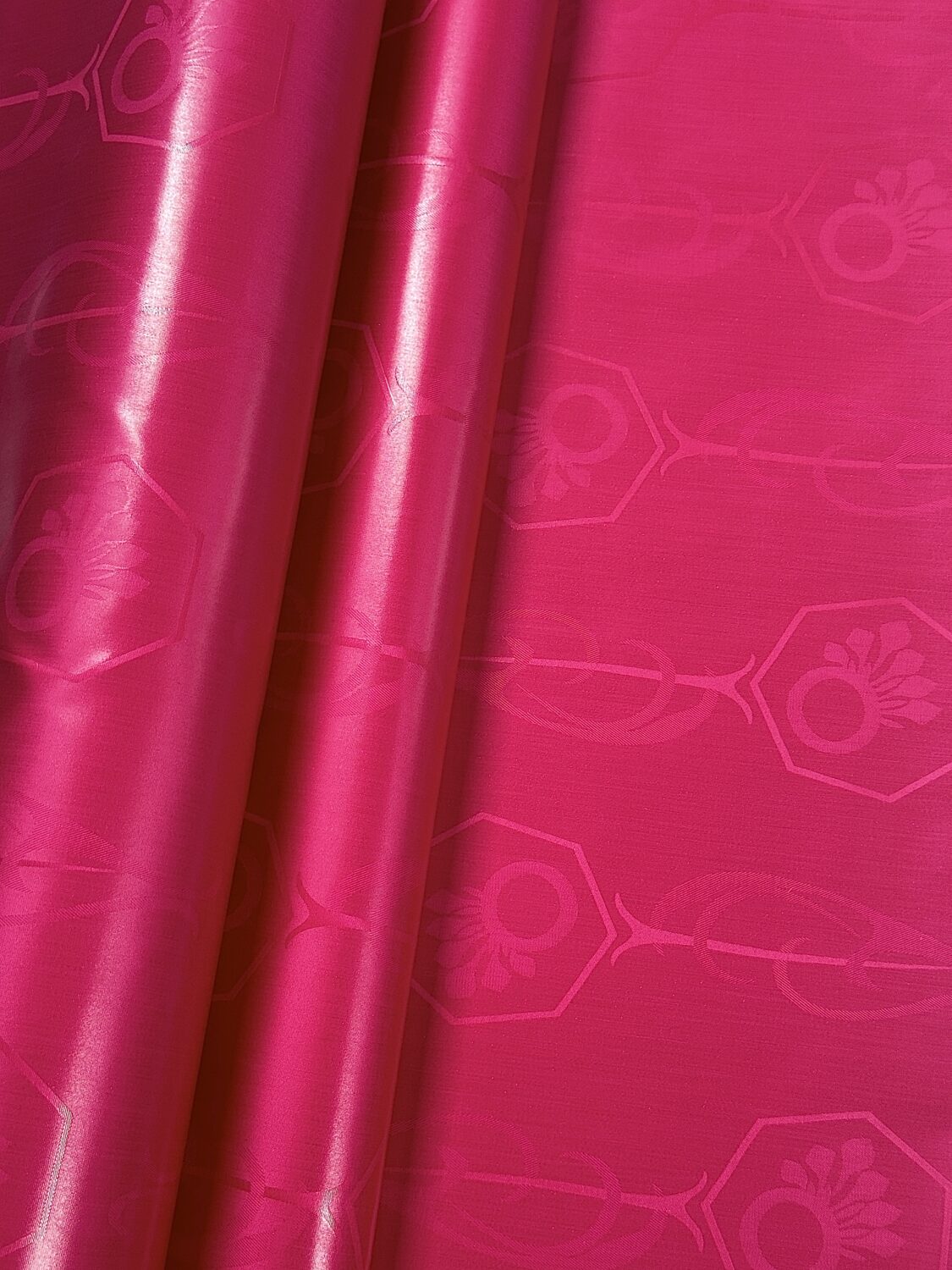 Fussenegger Supreme 18001-2082