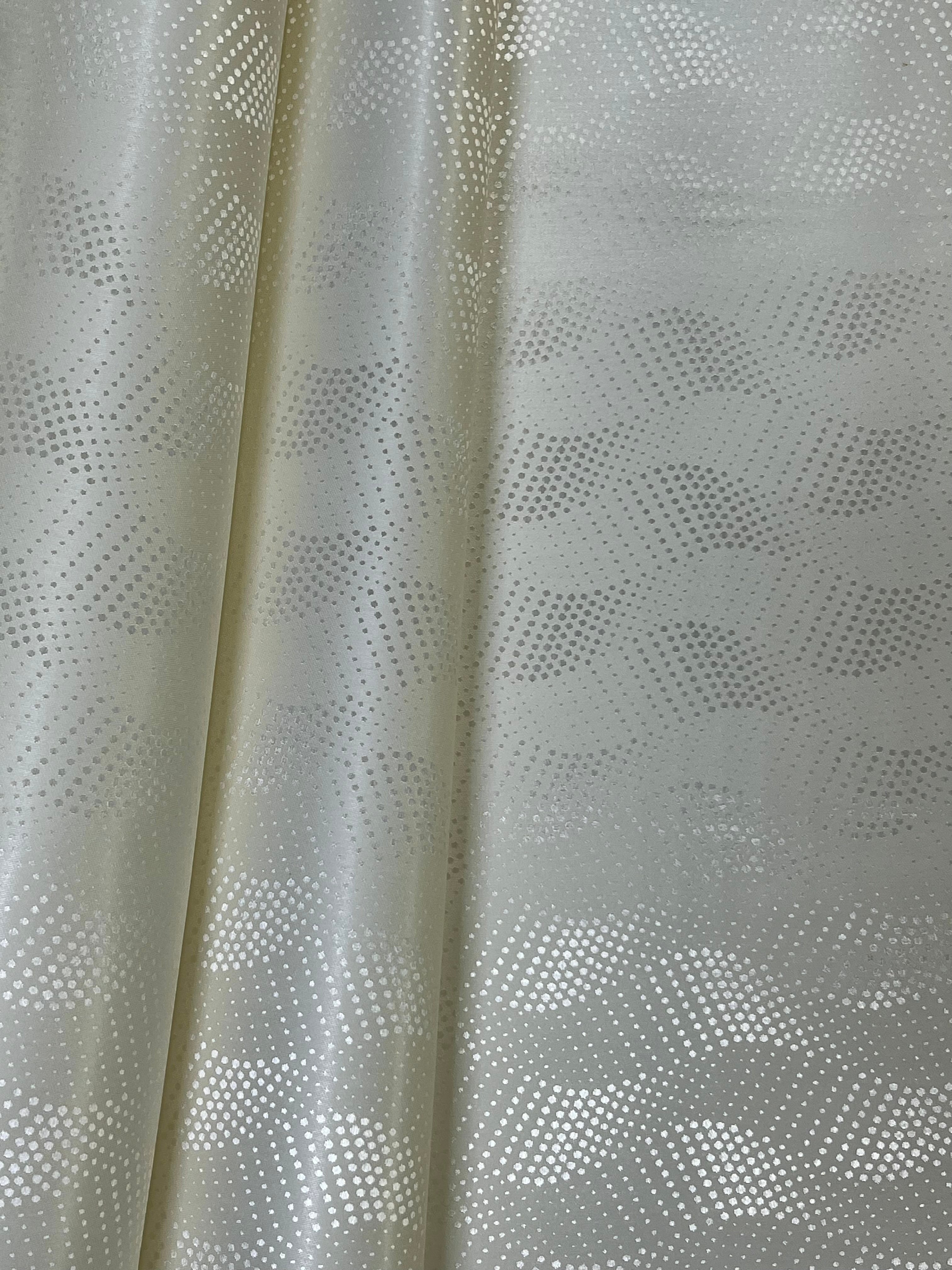 Bauer Mistral