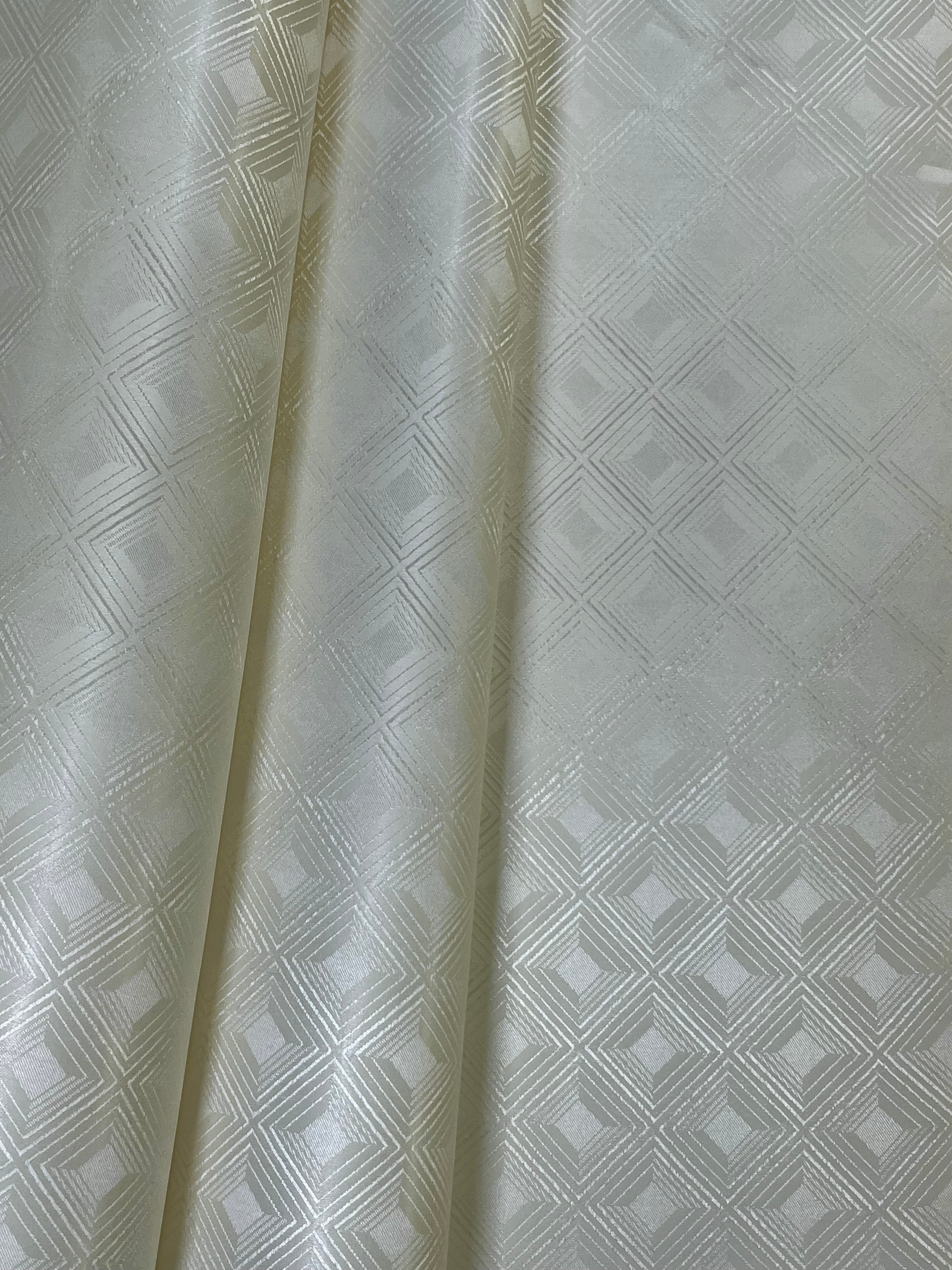 Bauer Mistral