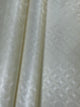 Bauer Mistral