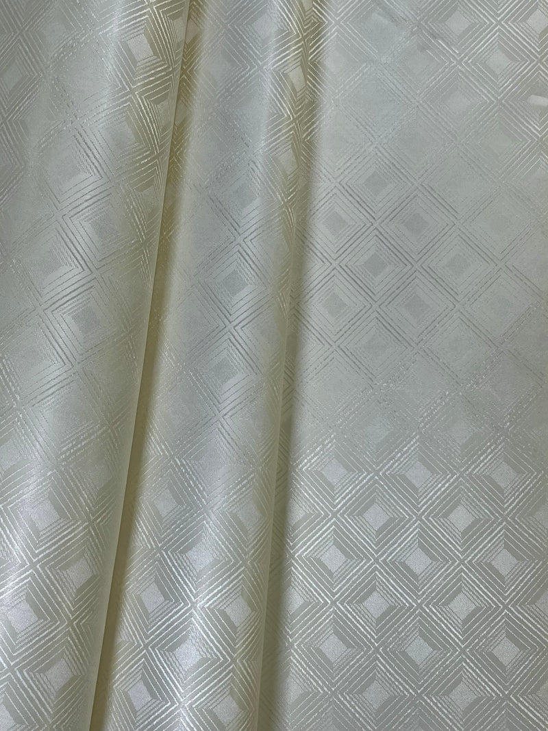 Bauer Mistral