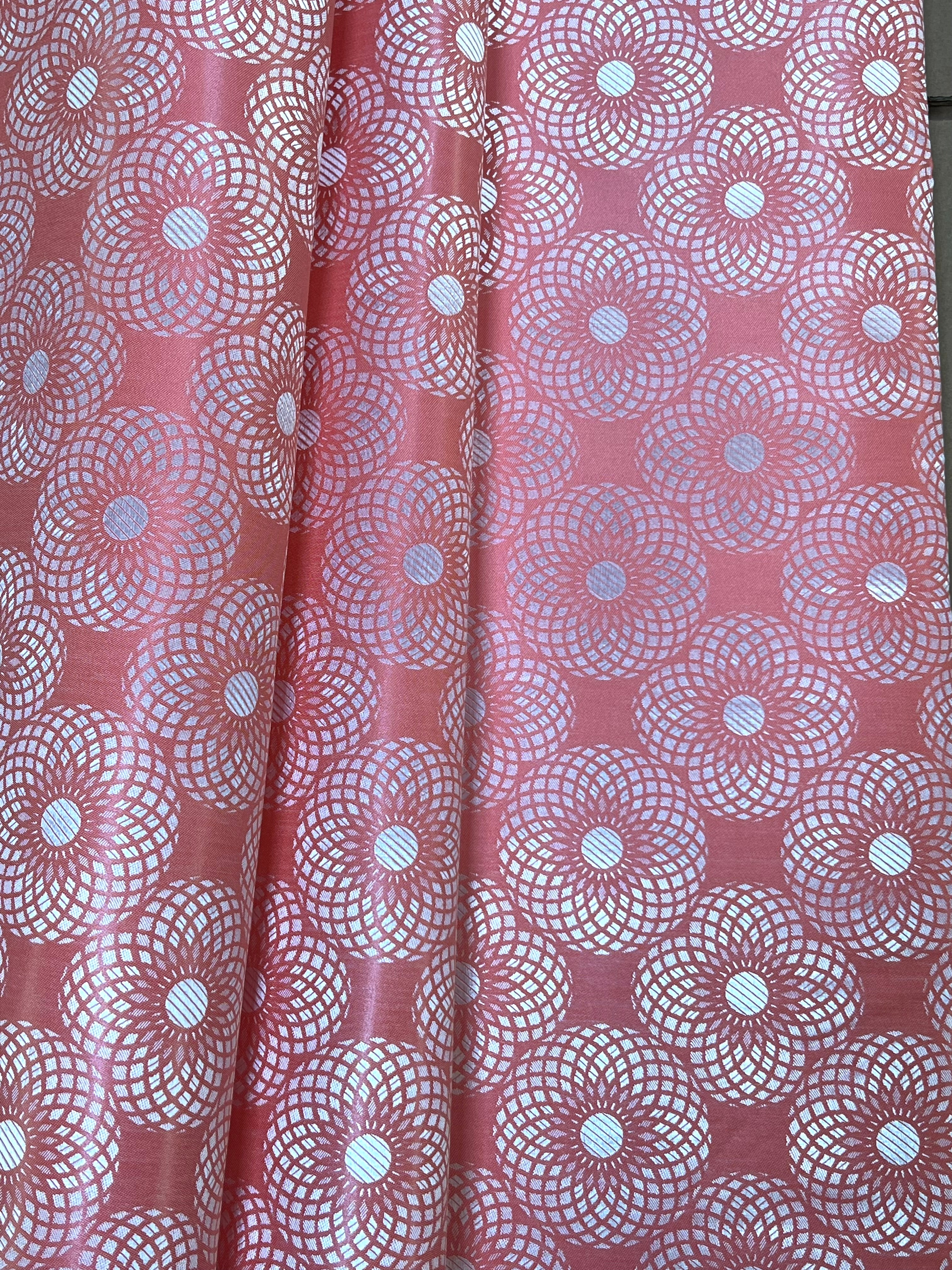 Bauer Mistral