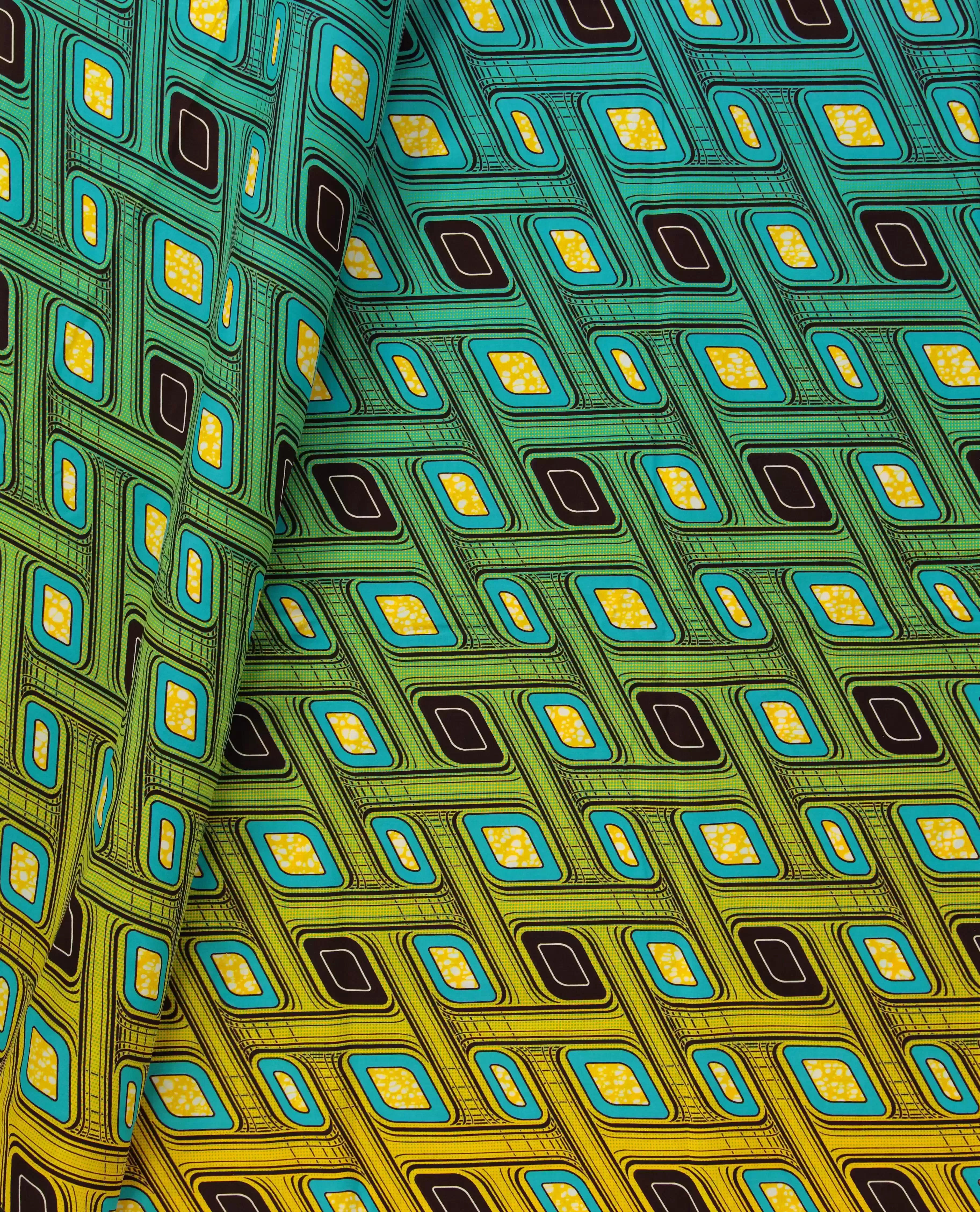 Julius Holland Waxblock