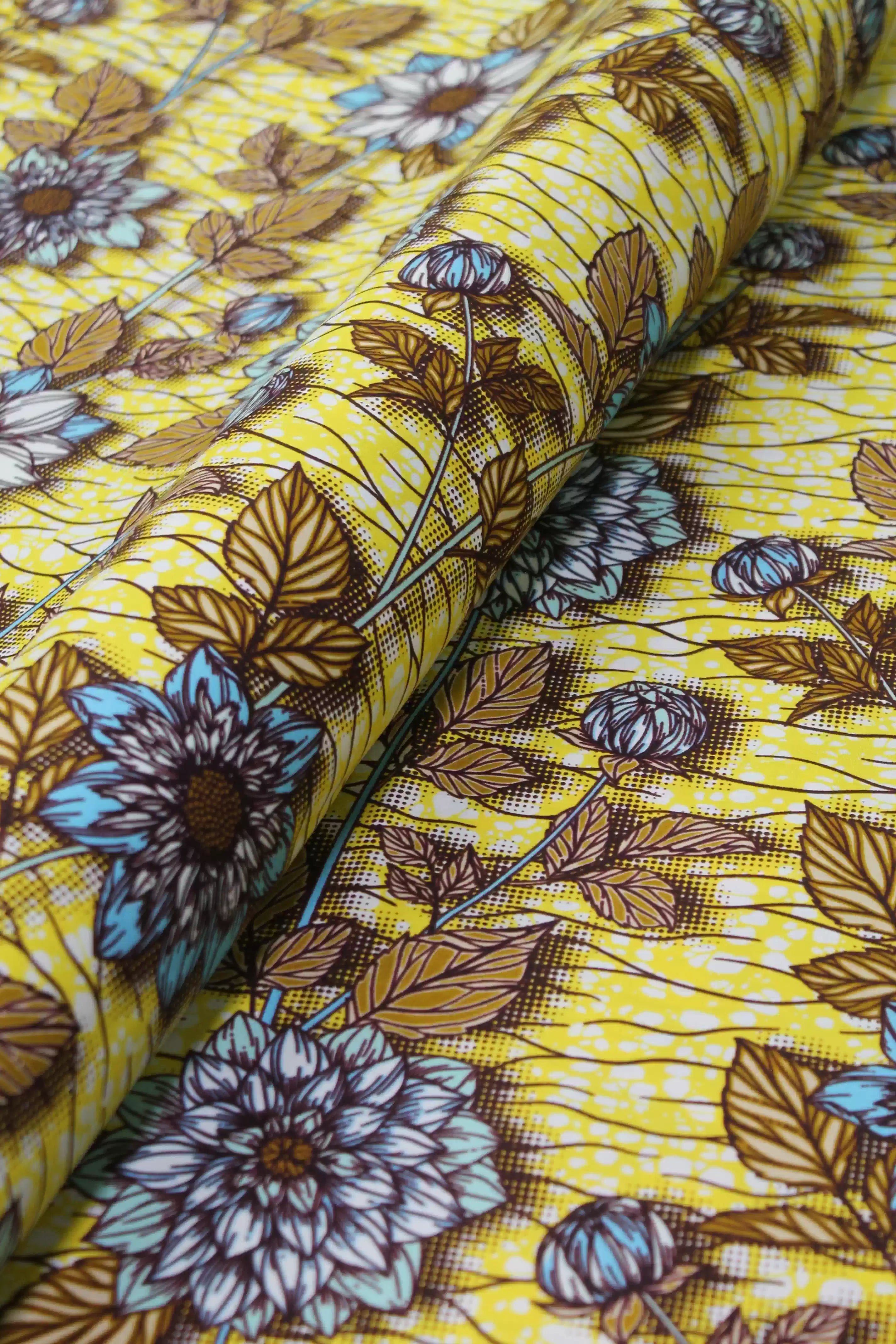 Julius Holland Cotton Stretch Comfort Lux