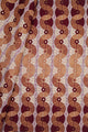 Julius Holland Wax Block