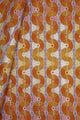 Julius Holland Wax Block