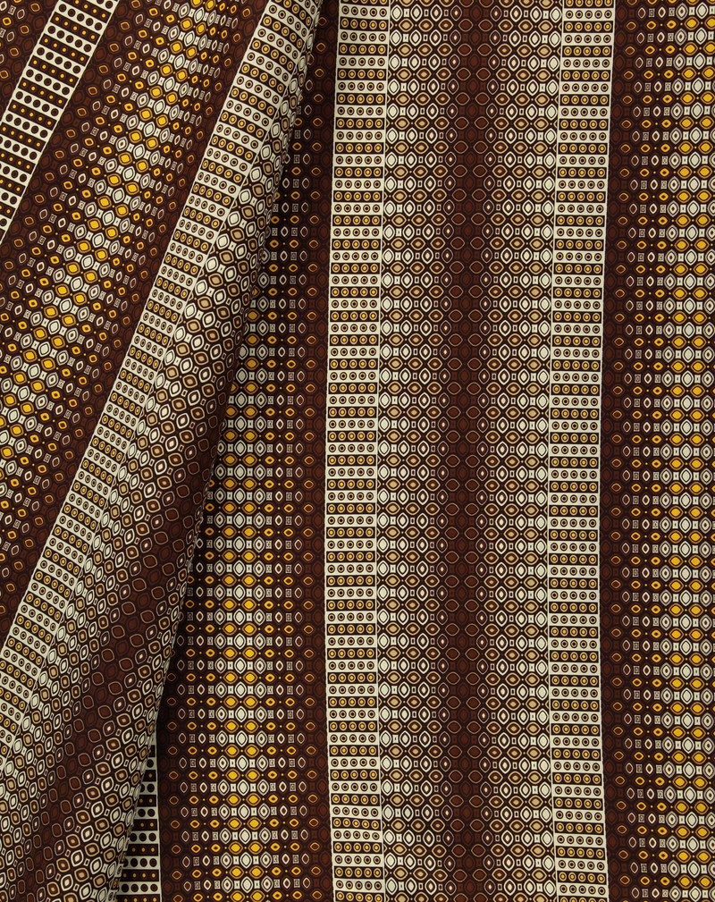 Julius Holland Wax Block