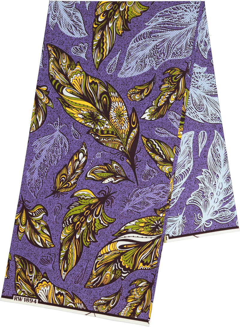 Julius Holland Cotton Stretch Comfort Lux
