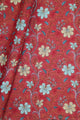 Julius Holland Cotton Stretch Comfort Lux